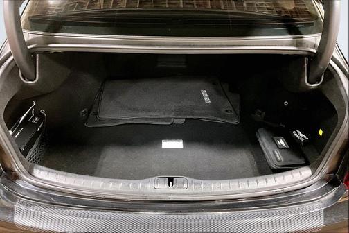 2023 Genesis G80 2.5T AWD