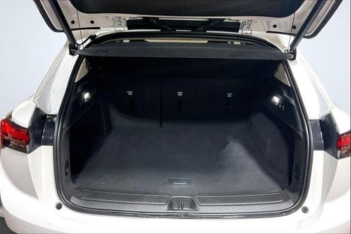 2022 Buick Envision FWD Essence