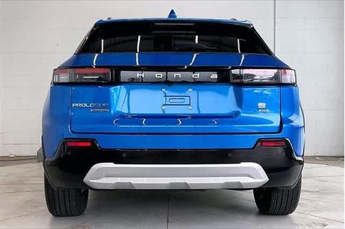 2024 Honda Prologue Touring