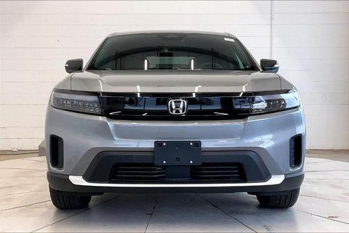 2025 Honda Prologue EX