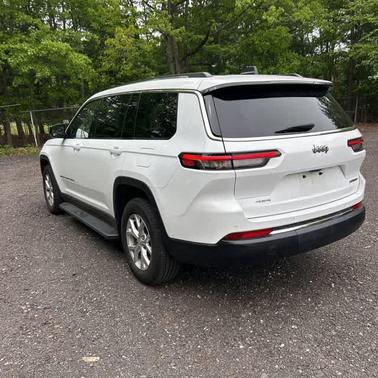 Hermosa Blue 2019 INFINITI QX50 ESSENTIAL
