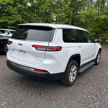 Hermosa Blue 2019 INFINITI QX50 ESSENTIAL