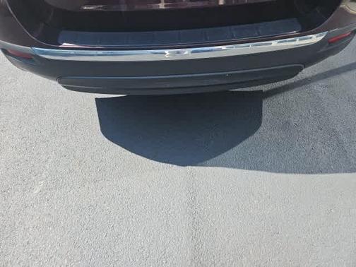 2013 Toyota Highlander Base Plus
