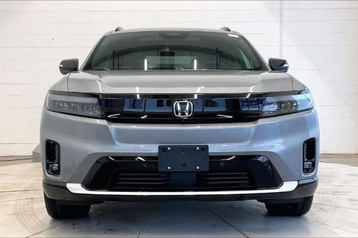 2025 Honda Prologue Elite