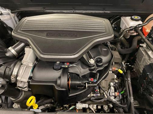 2021 GMC Acadia AWD SLE