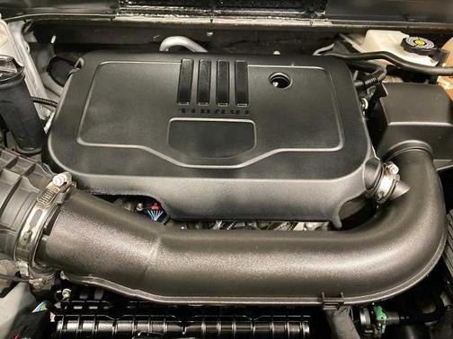 2022 GMC Acadia AWD SLE