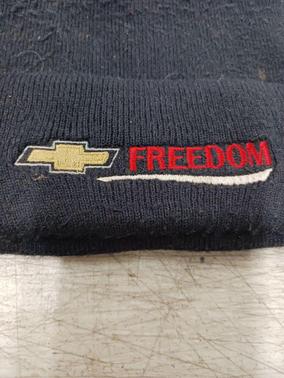 2024 Chevrolet Express 2500 Work Van