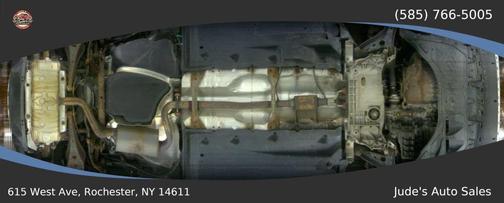 2011 Volkswagen GTI 2-Door