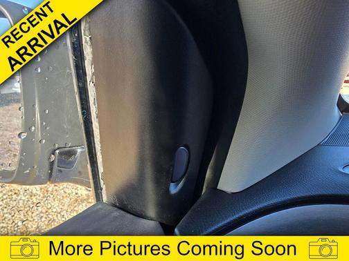 2023 Nissan Murano SV Intelligent AWD