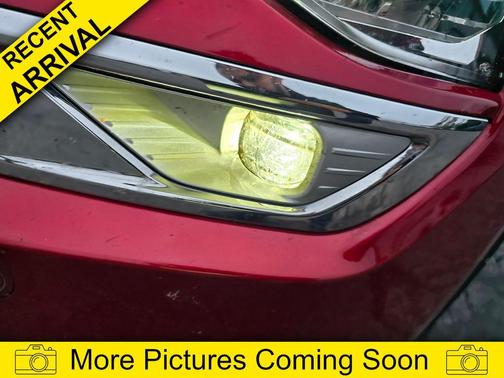 2023 Mitsubishi Outlander SE 2.5 S-AWC