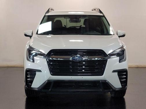 2023 Subaru Ascent Premium 7-Passenger