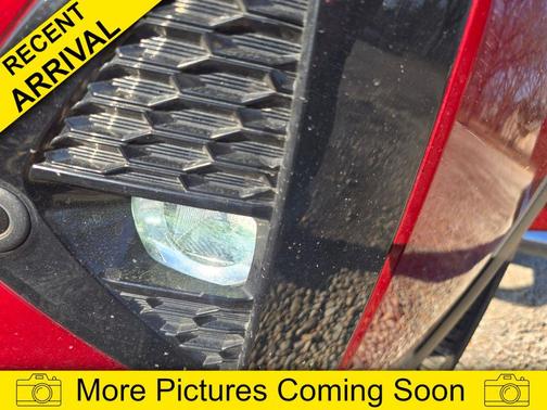 2024 Nissan Murano SL Intelligent AWD