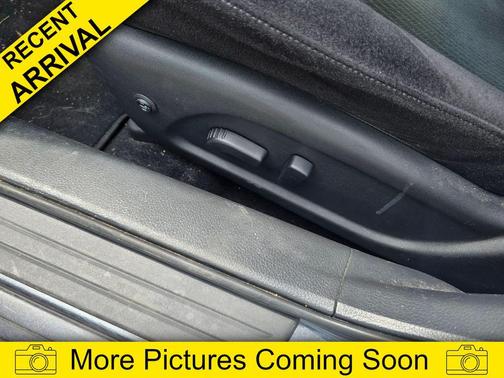 Metallic Slate 2013 Nissan Altima 2.5 SV