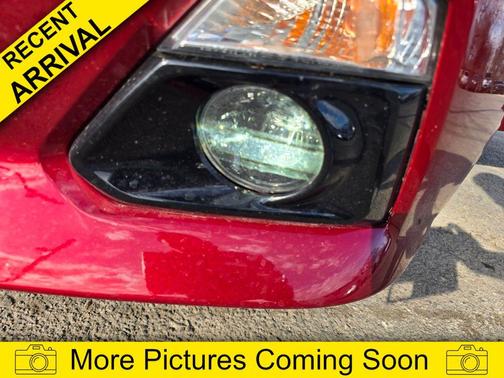 2019 Nissan Altima 2.5 Platinum