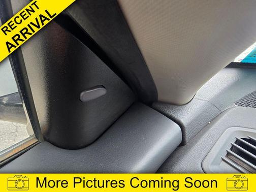Brilliant Silver Metallic 2023 Nissan Altima 2.5 SL