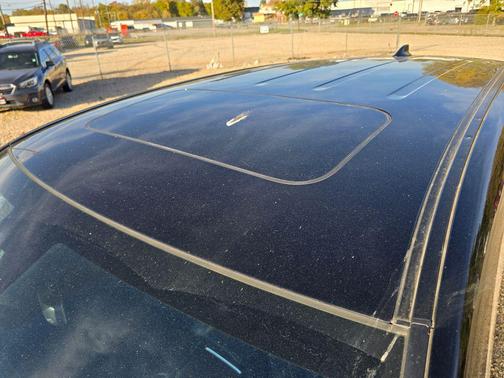 2019 Acura MDX 3.5L w/Technology & Entertainment Pkgs