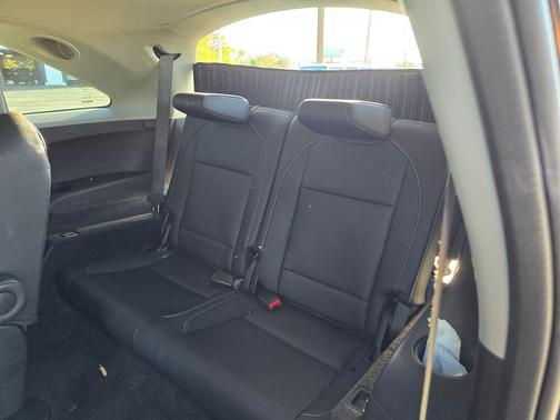 2019 Acura MDX 3.5L w/Technology & Entertainment Pkgs