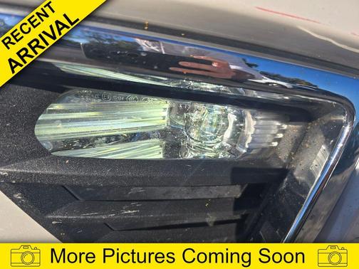 2019 Ford Expedition Max Platinum