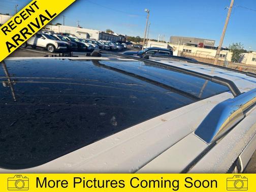 2019 Ford Expedition Max Platinum