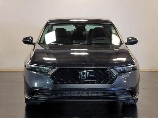 2023 Honda Accord EX 1.5T