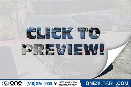 2022 Volkswagen Golf GTI 2.0T S DSG