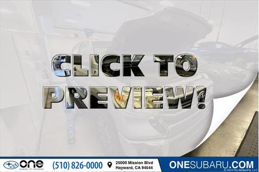 2014 Toyota Tundra SR5