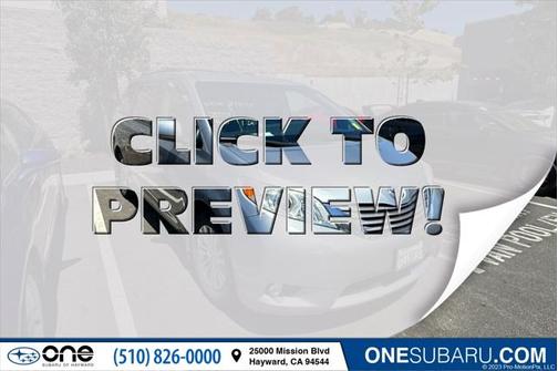 2016 Toyota Sienna XLE