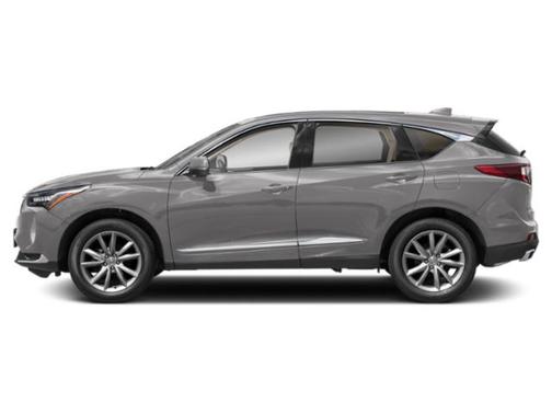 2023 Acura RDX Base