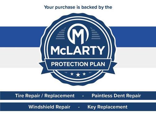 Gray Metallic 2026 Ford Bronco Big Bend