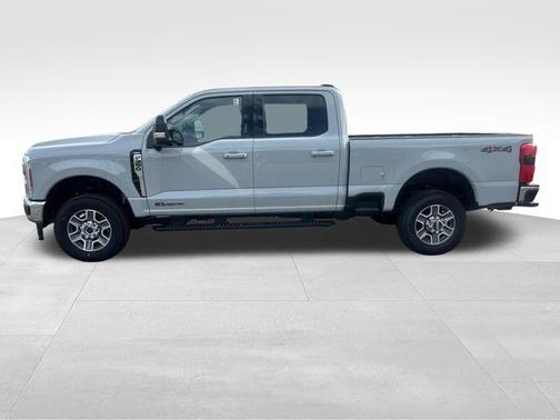 Avalanche 2026 Ford F-350 Lariat Super Duty