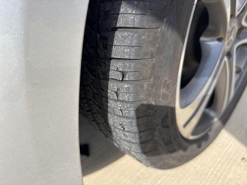 2019 Mercedes-Benz E-Class E 300