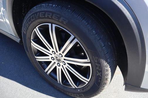 2025 Mercedes-Benz GLE 350 Base