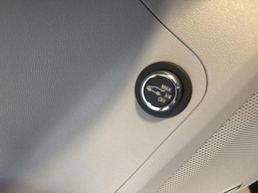 2021 GMC Acadia FWD SLT