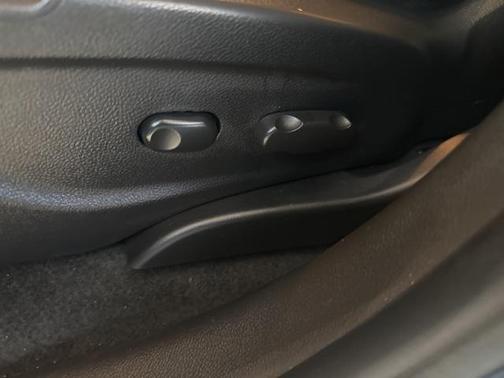 2020 Buick Encore Essence