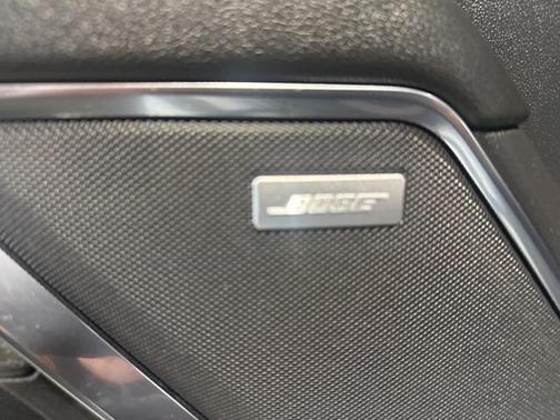 2024 Chevrolet Silverado 2500 LTZ