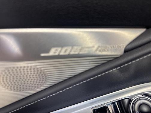 2024 Chevrolet Corvette Stingray w/2LT