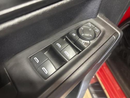 2020 GMC Sierra 2500 Base