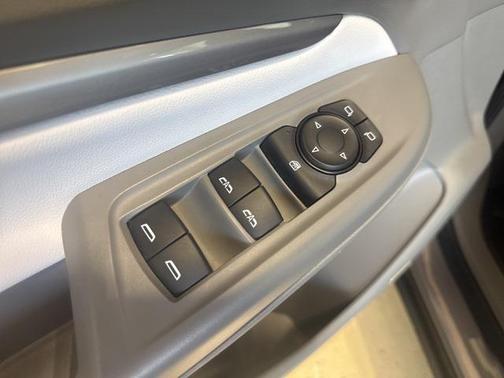 2022 Chevrolet Bolt EUV FWD Premier