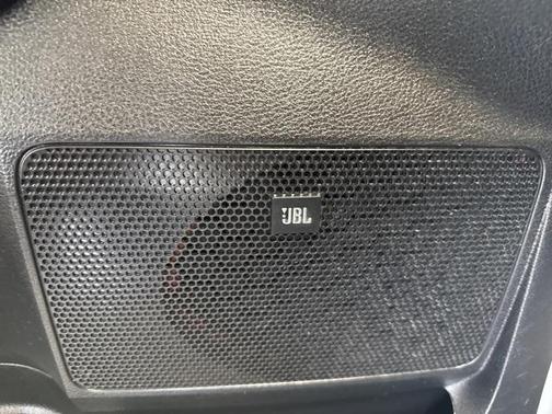 2021 Toyota Tundra 1794 Edition