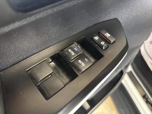 2021 Toyota Tundra 1794 Edition