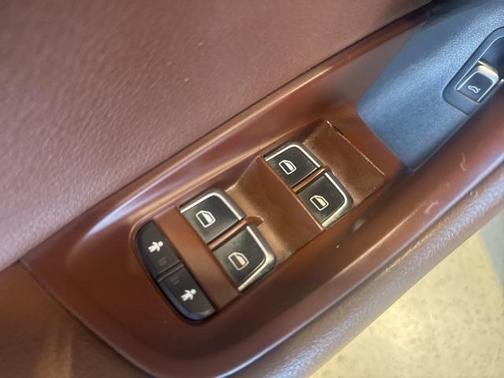 2017 Audi A6 2.0T Premium