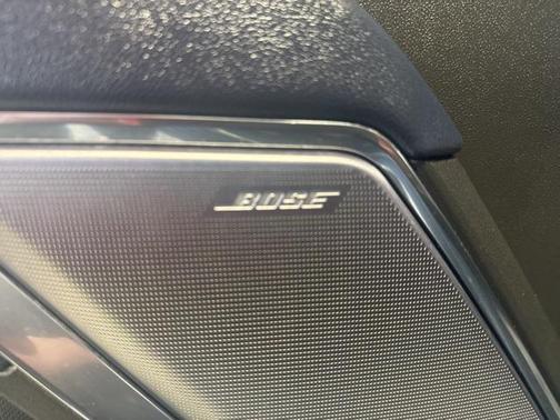 2024 Chevrolet Silverado 3500 High Country