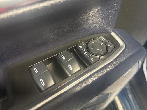 2024 Chevrolet Silverado 3500 High Country