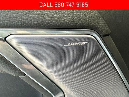 Quicksilver Metallic 2022 GMC Sierra 1500 Denali