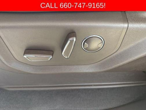 Star White Metallic Tri-Coat 2022 Ford F-250 King Ranch