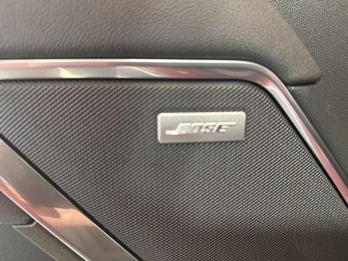 2026 Chevrolet Silverado 2500 LTZ