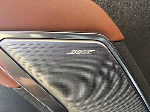 2026 GMC Sierra 3500 Denali