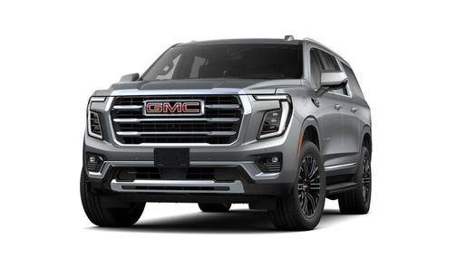2026 GMC Yukon XL 4WD Elevation