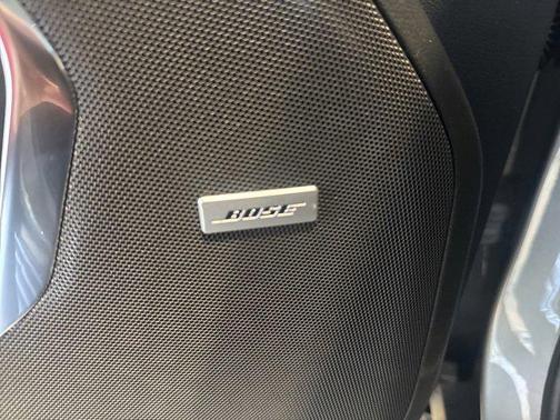 2026 GMC Yukon XL 4WD Elevation