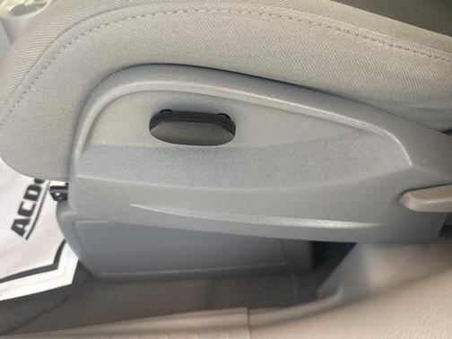 2008 Chrysler PT Cruiser Touring